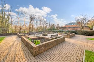 Photo 18- click for photo gallery